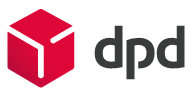 DPD logo
