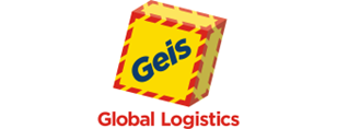 Geis logo