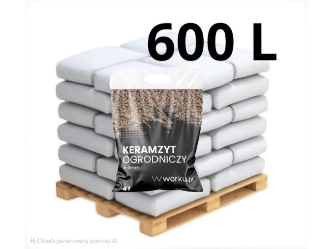 Obrázek WhatsApp, 2025 04 12 v 17.06.17 bfbda1d7