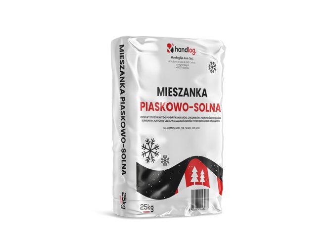 Snímek obrazovky 2025 03 04 113822