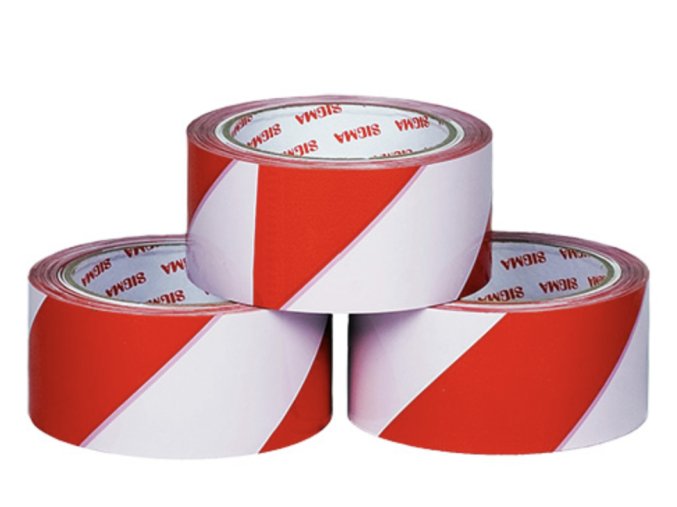 Snímek obrazovky 2025 02 04 184705