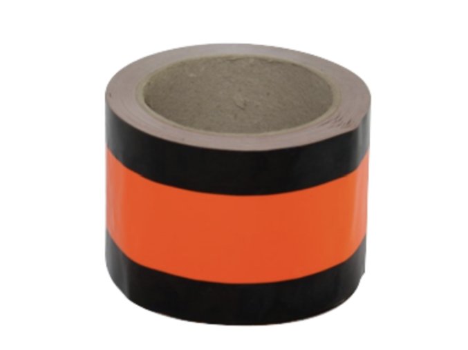 Snímek obrazovky 2025 02 04 185150