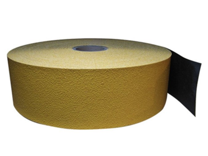 Snímek obrazovky 2025 02 04 185402