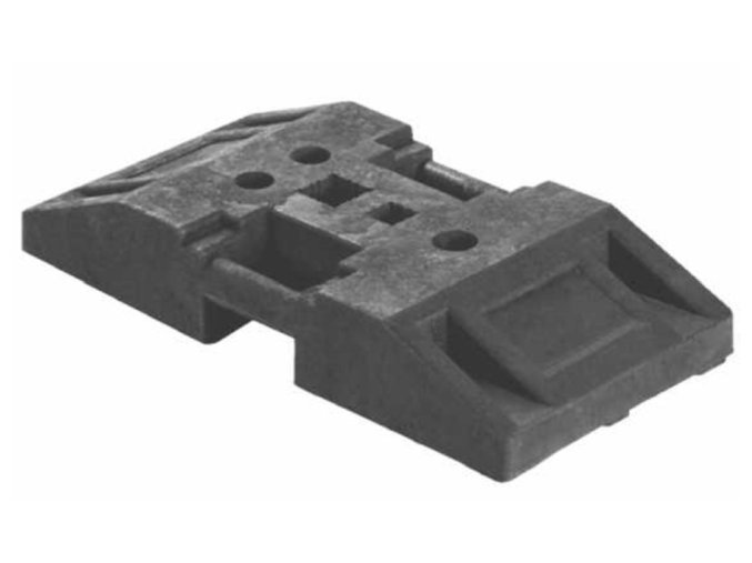 Snímek obrazovky 2025 02 04 191259