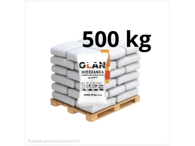 Obrázek WhatsApp, 2025 03 23 v 15.17.14 c6f9fa81