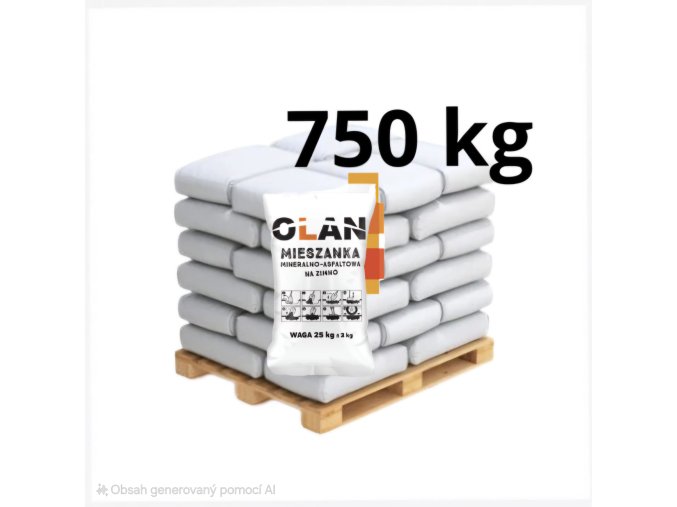 Obrázek WhatsApp, 2025 03 23 v 15.17.14 fa678462