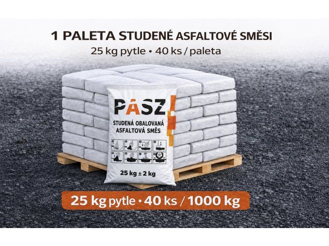 paleta pasz do 2MB