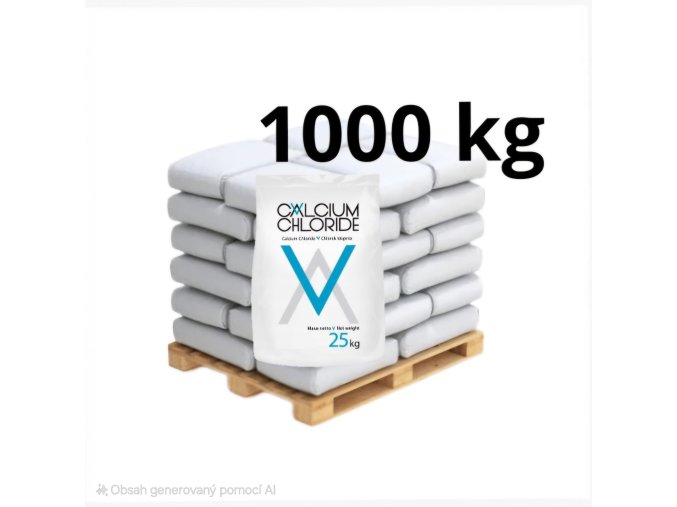 Obrázek WhatsApp, 2025 03 23 v 18.27.23 f3be86c0