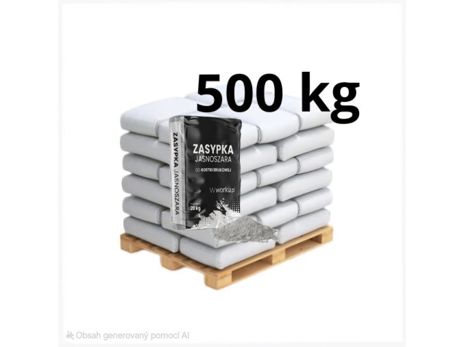 Obrázek WhatsApp, 2025 03 23 v 18.52.41 2b5785b0