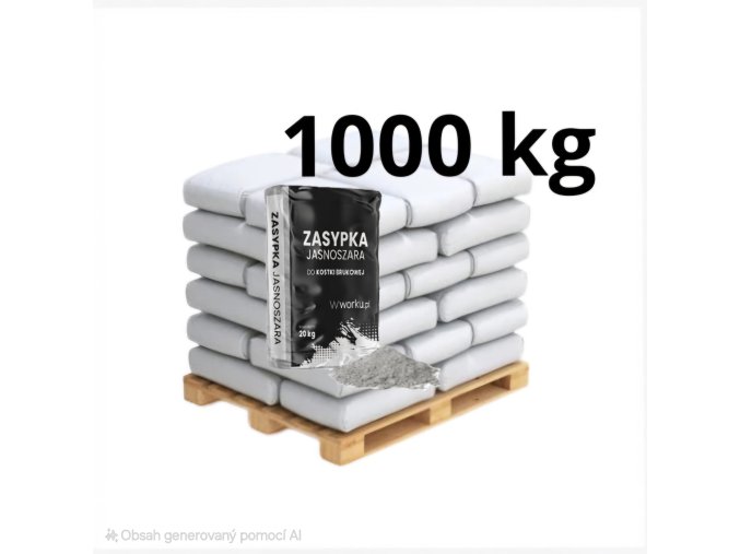 Obrázek WhatsApp, 2025 03 23 v 18.52.41 41265a4d