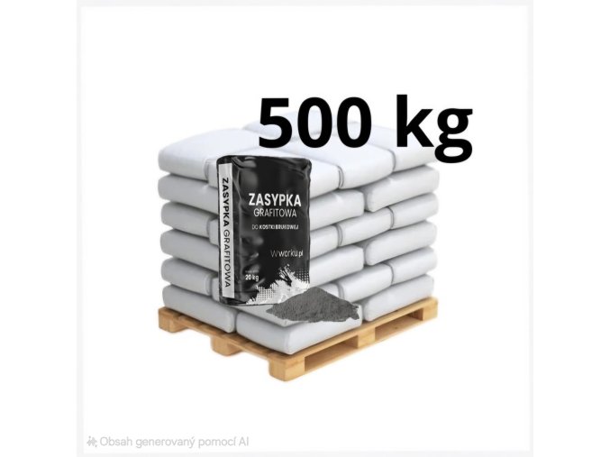 Obrázek WhatsApp, 2025 03 23 v 17.10.41 907f6545