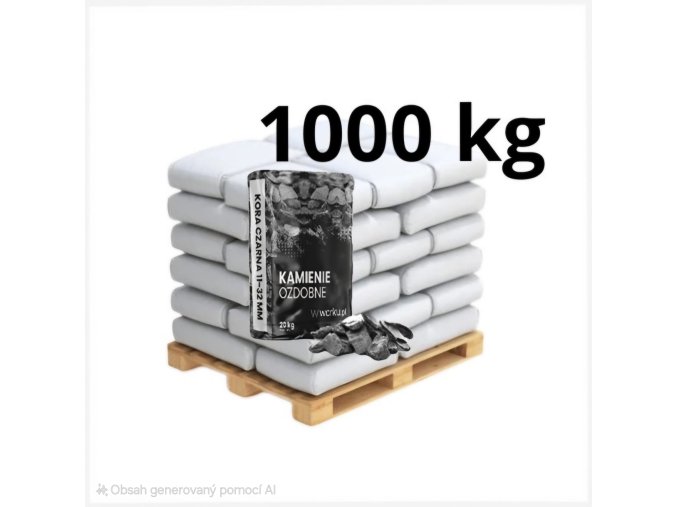 Obrázek WhatsApp, 2025 03 24 v 12.07.19 d741809f