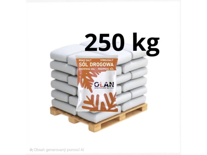 Obrázek WhatsApp, 2025 03 23 v 14.05.45 07dbfe6b