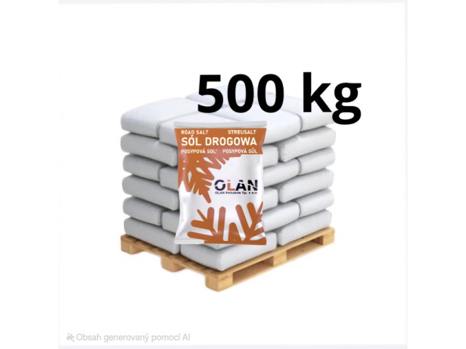 Obrázek WhatsApp, 2025 03 23 v 14.05.45 71624b80