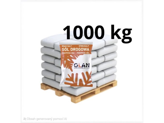 Obrázek WhatsApp, 2025 03 23 v 14.05.45 49819b59