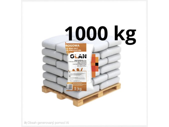 Obrázek WhatsApp, 2025 03 23 v 21.14.13 5c6ad138