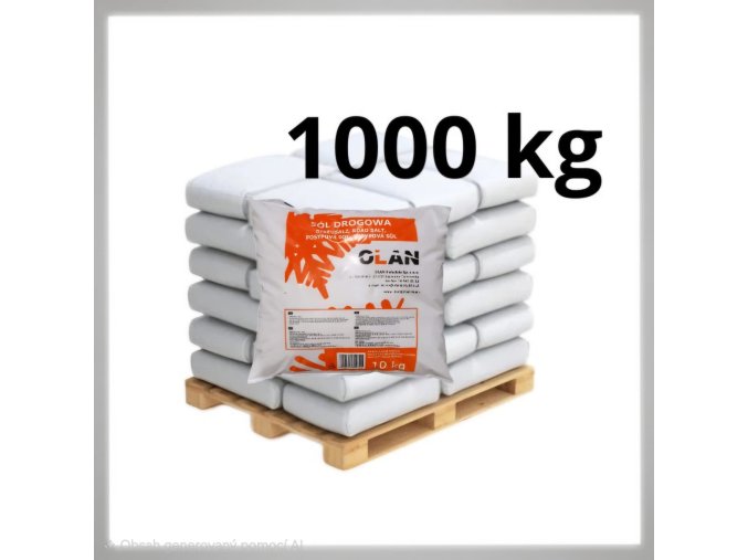 Obrázek WhatsApp, 2025 11 24 v 12.07.07 94817621