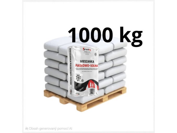 Obrázek WhatsApp, 2025 03 23 v 21.25.41 78748abe