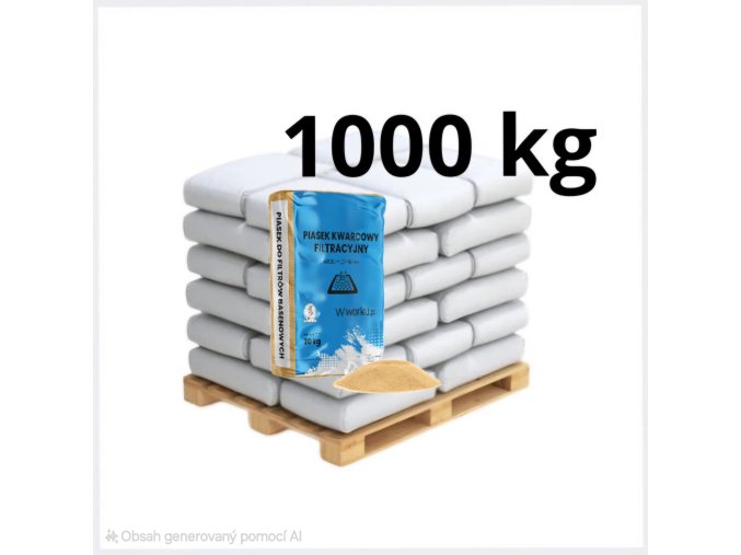 Obrázek WhatsApp, 2025 03 23 v 21.41.55 1334b515