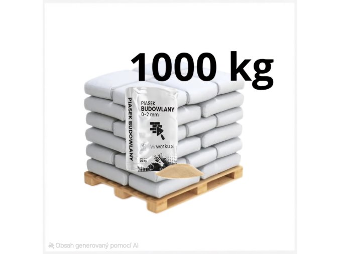 Obrázek WhatsApp, 2025 03 23 v 21.41.55 ec9c8a1c