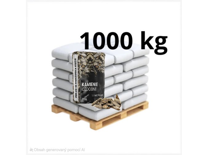 Obrázek WhatsApp, 2025 03 26 v 10.42.13 395a3ee7