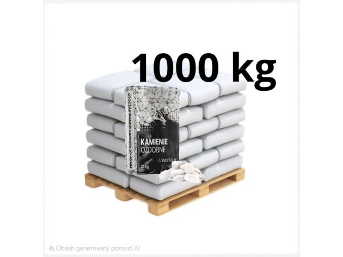 Obrázek WhatsApp, 2025 03 26 v 12.17.20 e66965cb