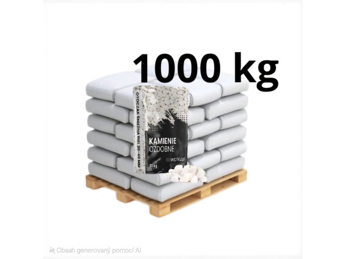 Obrázek WhatsApp, 2025 03 26 v 12.21.58 0489166b