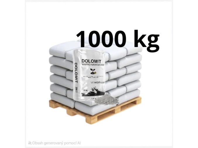 Obrázek WhatsApp, 2025 03 26 v 14.21.02 451e8ad5