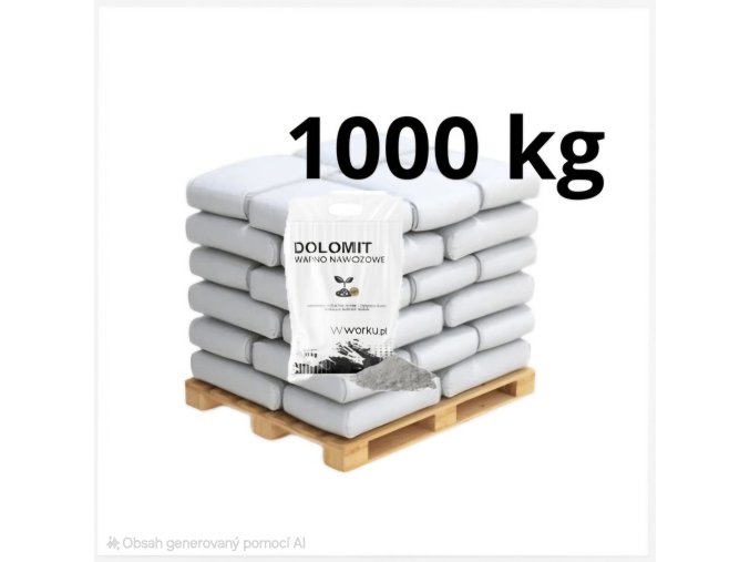 Obrázek WhatsApp, 2025 03 26 v 14.30.09 21859cad