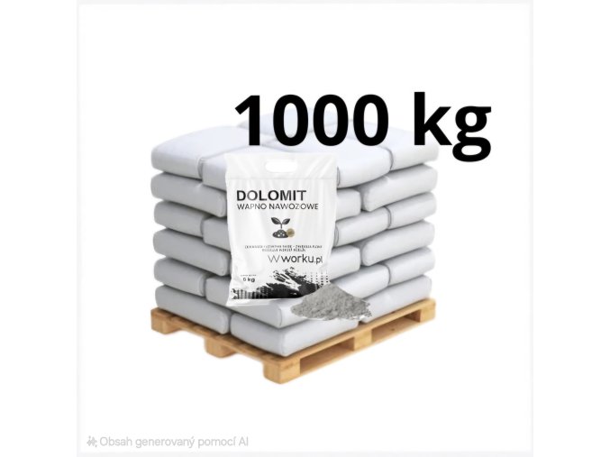 Obrázek WhatsApp, 2025 03 26 v 14.54.29 4fbec68d