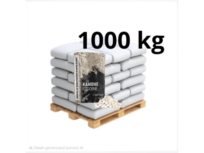 Obrázek WhatsApp, 2025 03 26 v 15.43.46 1a5b8b79