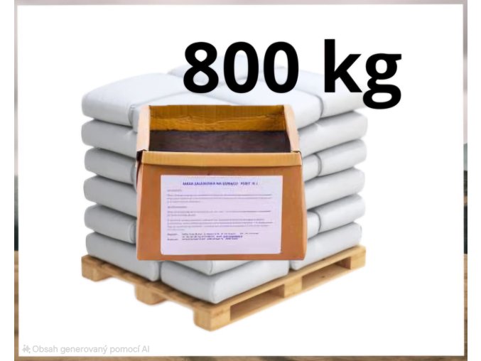 Obrázek WhatsApp, 2025 03 27 v 08.54.45 9f1d4314