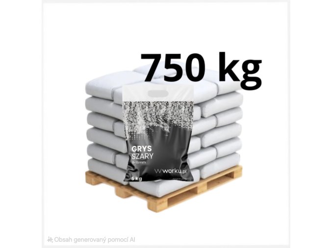 Obrázek WhatsApp, 2025 03 27 v 12.29.41 888ee186