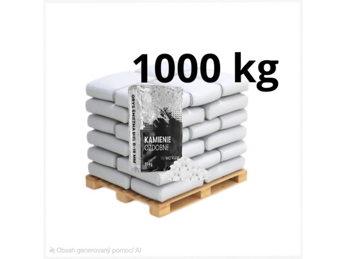 Obrázek WhatsApp, 2025 03 27 v 10.46.51 26bc2f79