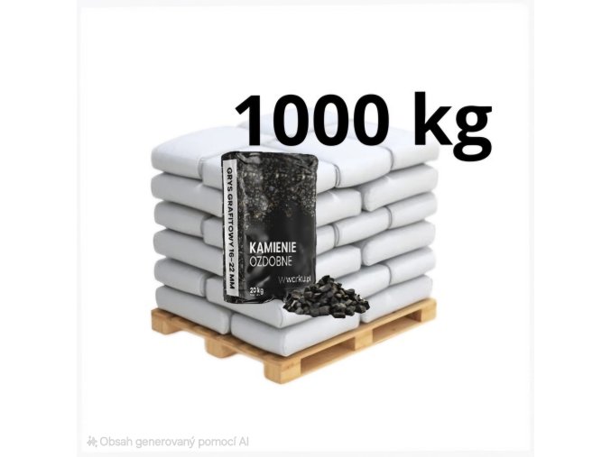 Obrázek WhatsApp, 2025 03 27 v 11.14.25 76b3cb0d