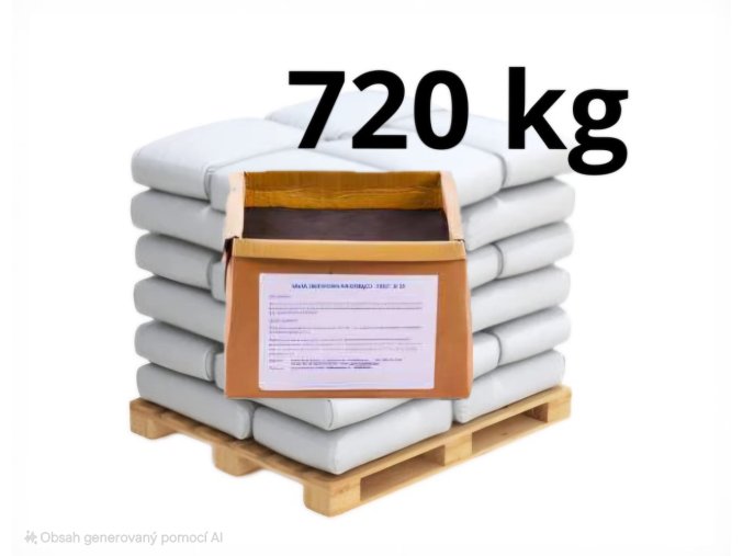 Obrázek WhatsApp, 2025 03 27 v 13.14.59 4d88199f