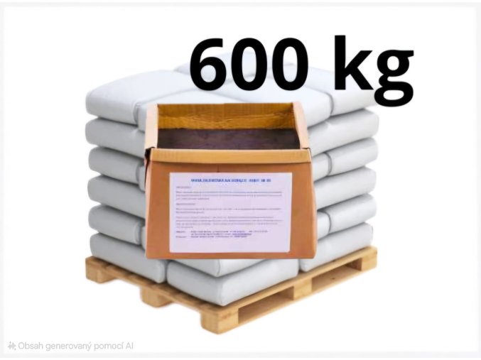 Obrázek WhatsApp, 2025 03 27 v 13.25.09 9e4fabfd