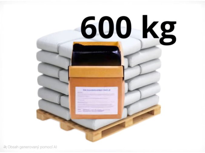 Obrázek WhatsApp, 2025 03 27 v 13.40.14 71460b45