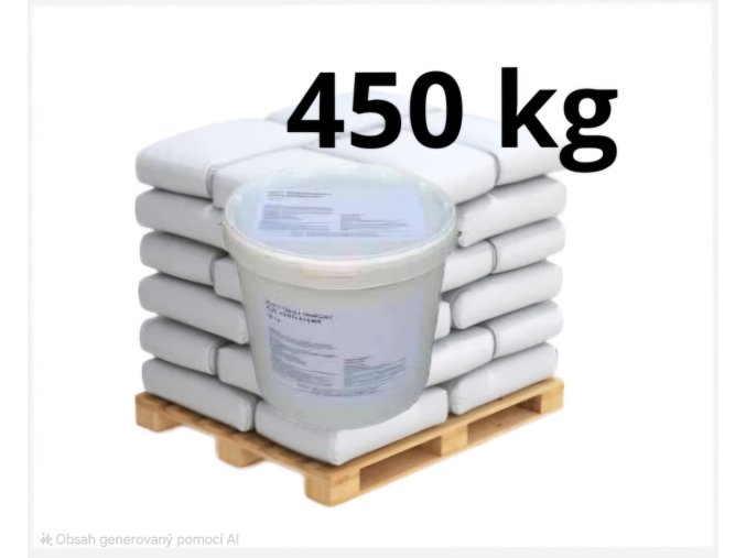 Obrázek WhatsApp, 2025 04 02 v 12.52.48 6088145f