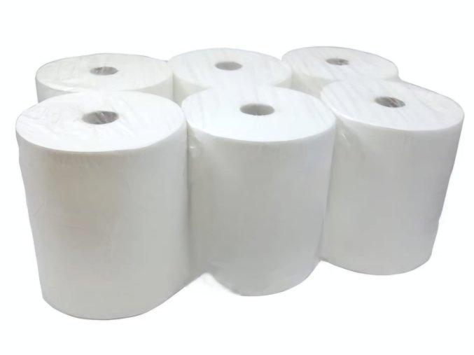 Obrázek WhatsApp, 2025 05 01 v 21.28.56 f262b9a3