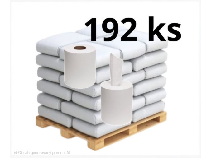 Obrázek WhatsApp, 2025 04 12 v 17.07.42 26f5cd16