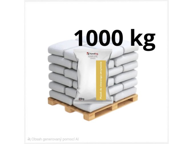 Obrázek WhatsApp, 2025 04 16 v 16.27.07 cbe72e59