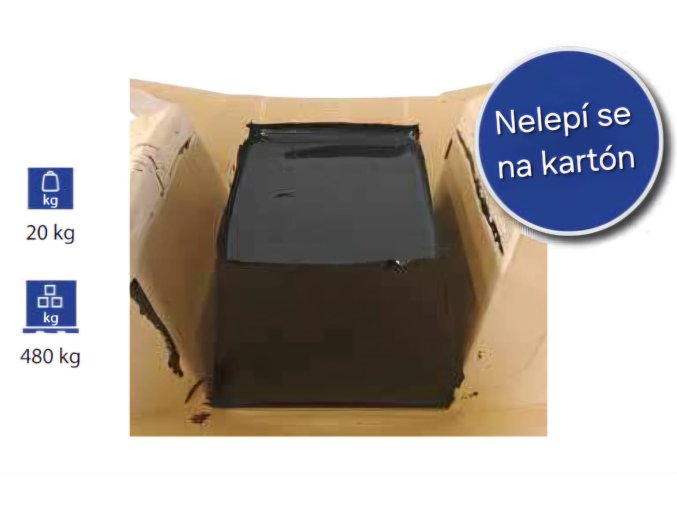 Obrázek WhatsApp, 2025 04 24 v 16.19.53 42057d8a