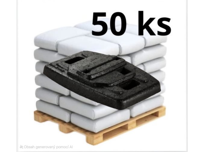 Obrázek WhatsApp, 2025 04 25 v 10.54.10 83a82dc6