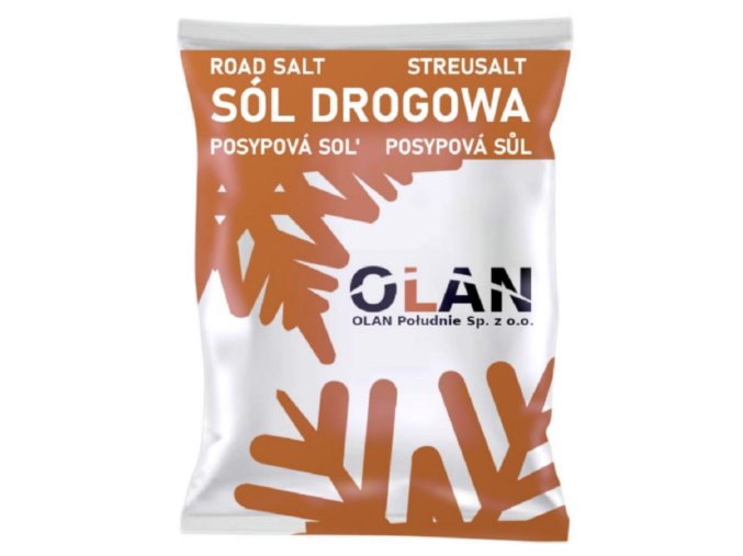 Snímek obrazovky 2025 02 01 143707