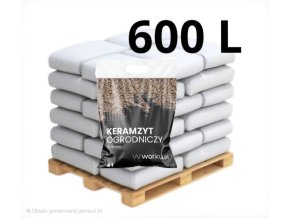 Obrázek WhatsApp, 2025 04 12 v 17.06.17 bfbda1d7