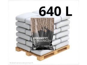 Obrázek WhatsApp, 2025 04 12 v 17.06.17 588d41ee