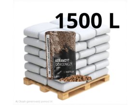 Obrázek WhatsApp, 2025 04 12 v 17.06.18 d5b0d383