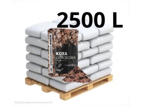 Obrázek WhatsApp, 2025 04 12 v 17.06.18 34a87f4e