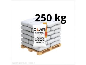 Obrázek WhatsApp, 2025 03 23 v 15.17.14 40bdad0c